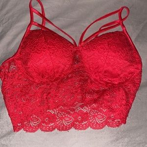 Bralette